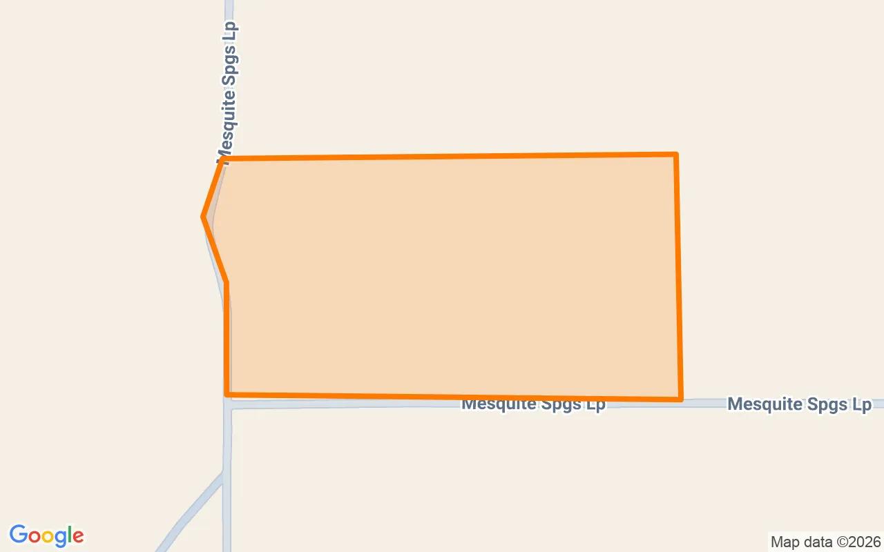 14.97 Acres in Menard - Menard County, TX - Image 2