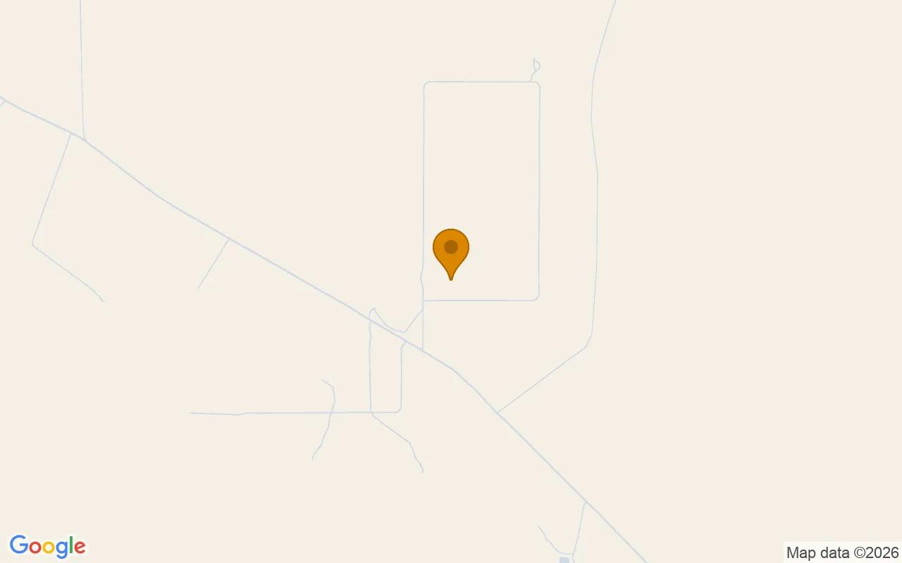 14.97 Acres in Menard - Menard County, TX - Image 4