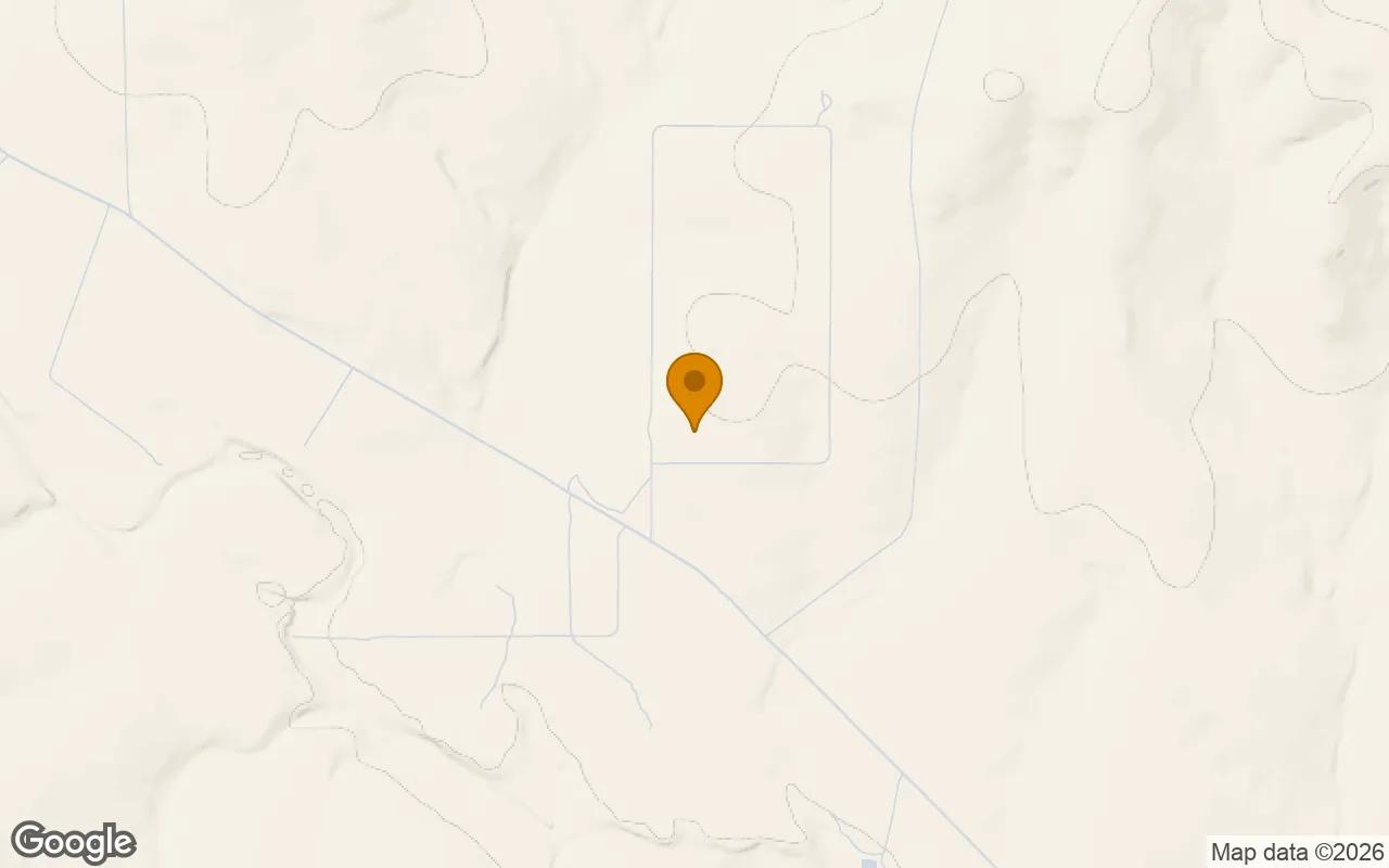 Decorative background for 14.97 Acres in Menard - Menard County, TX image 5