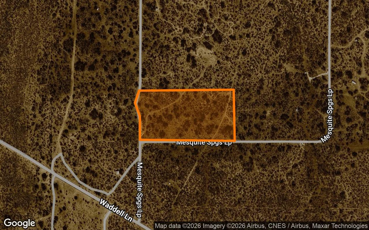 Decorative background for 14.97 Acres in Menard - Menard County, TX image 6