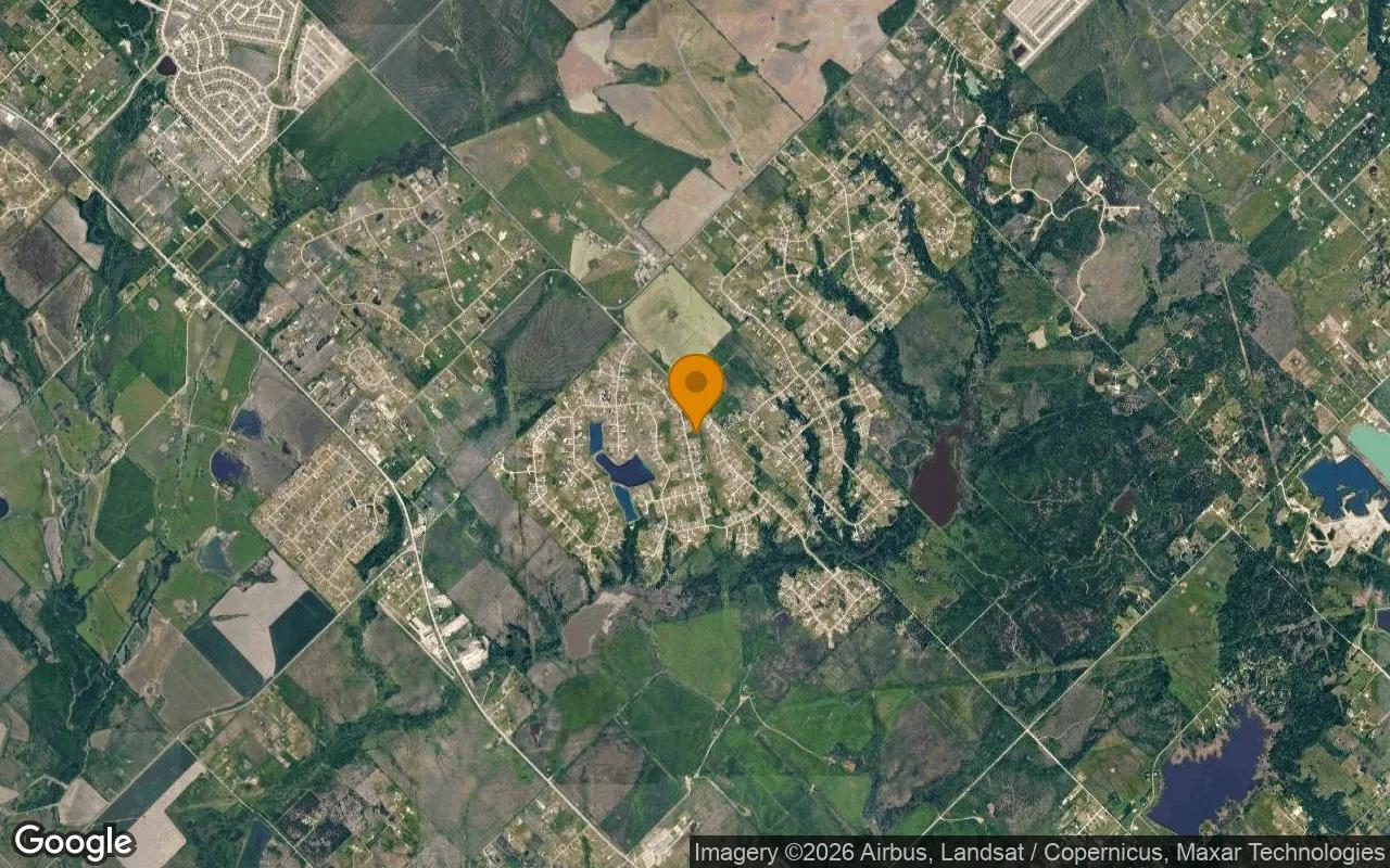 1.5 Acres in Rockwall - Rockwall County, TX - Image 3