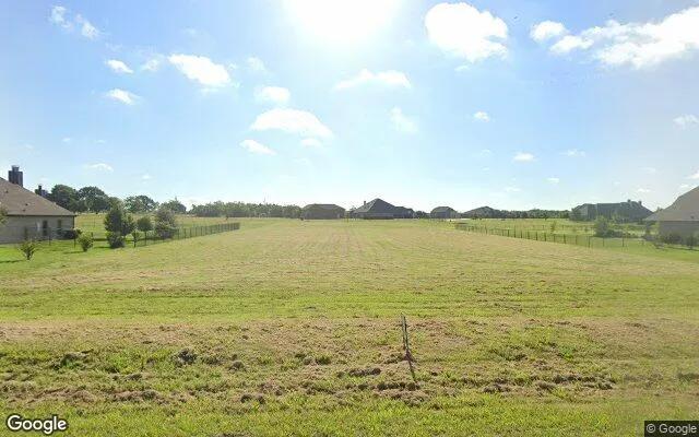 1.5 Acres in Rockwall - Rockwall County, TX - Image 4