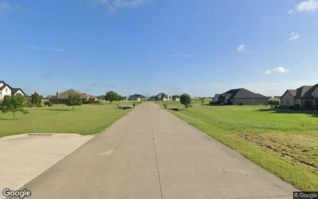 Decorative background for 1.5 Acres in Rockwall - Rockwall County, TX image 5