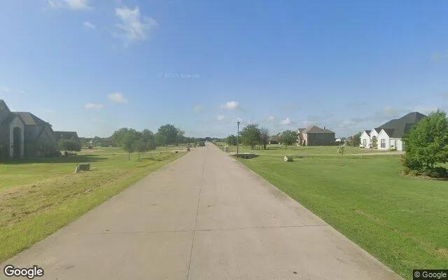 Decorative background for 1.5 Acres in Rockwall - Rockwall County, TX image 6