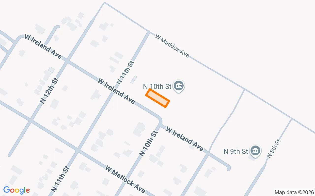 0.55 Acres in Aransas Pass - San Patricio County, TX - Image 2