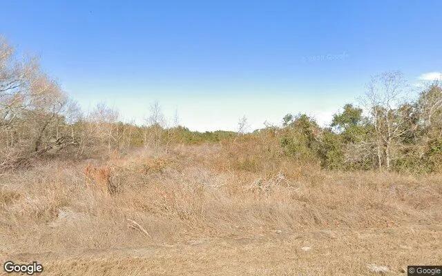 0.55 Acres in Aransas Pass - San Patricio County, TX - Image 4