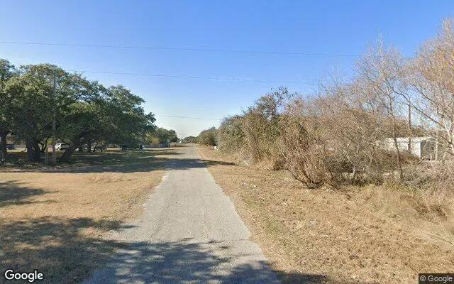 Decorative background for 0.55 Acres in Aransas Pass - San Patricio County, TX image 5