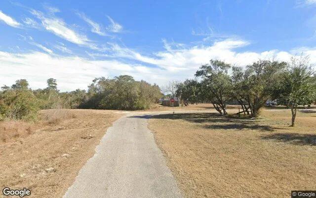Decorative background for 0.55 Acres in Aransas Pass - San Patricio County, TX image 6