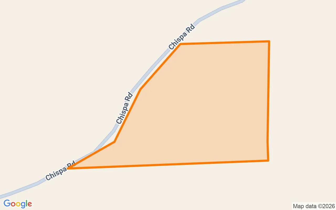 15.39 Acres in Fort Davis - Jeff Davis County, TX - Image 2