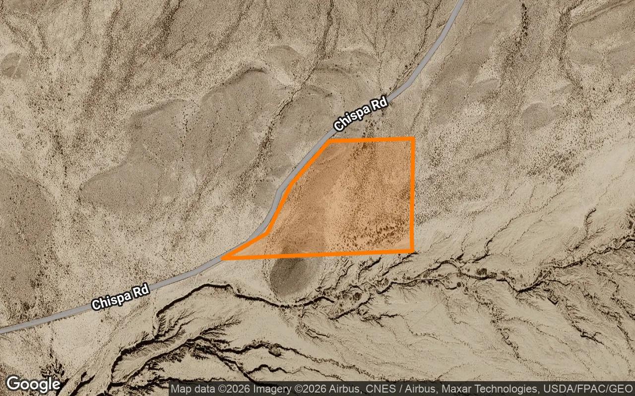 Decorative background for 15.39 Acres in Fort Davis - Jeff Davis County, TX image 6