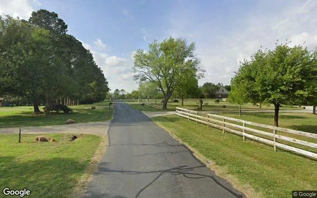 Decorative background for 0.55 Acres in Lake Dallas - Denton County, TX image 5