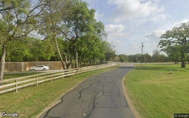 Decorative background for 0.55 Acres in Lake Dallas - Denton County, TX image 6