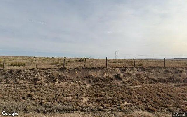7.89 Acres in Gruver - Hansford County, TX - Image 4