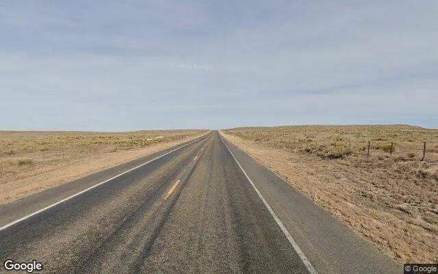 Decorative background for 7.89 Acres in Gruver - Hansford County, TX image 5