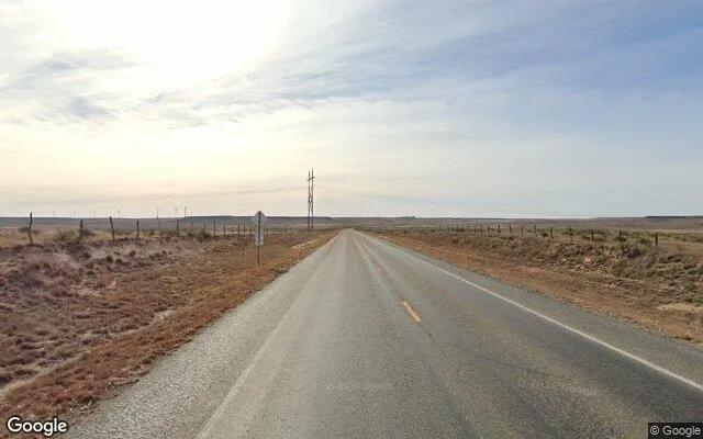 Decorative background for 7.89 Acres in Gruver - Hansford County, TX image 6