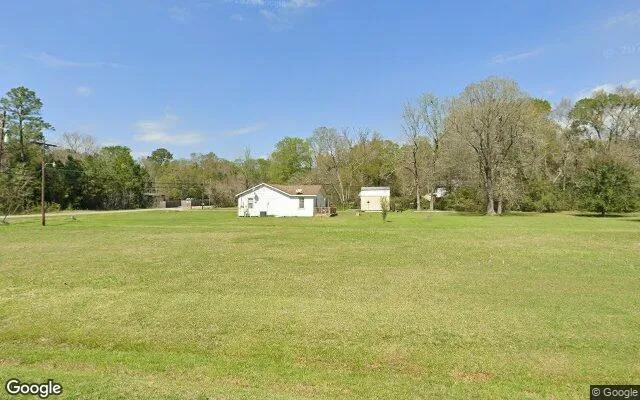 0.55 Acres in Vidor - Orange County, TX - Image 4