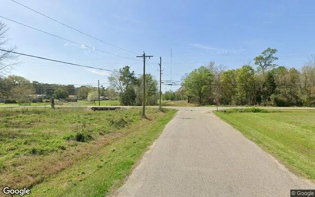 Decorative background for 0.55 Acres in Vidor - Orange County, TX image 5