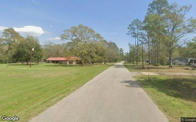 Decorative background for 0.55 Acres in Vidor - Orange County, TX image 6