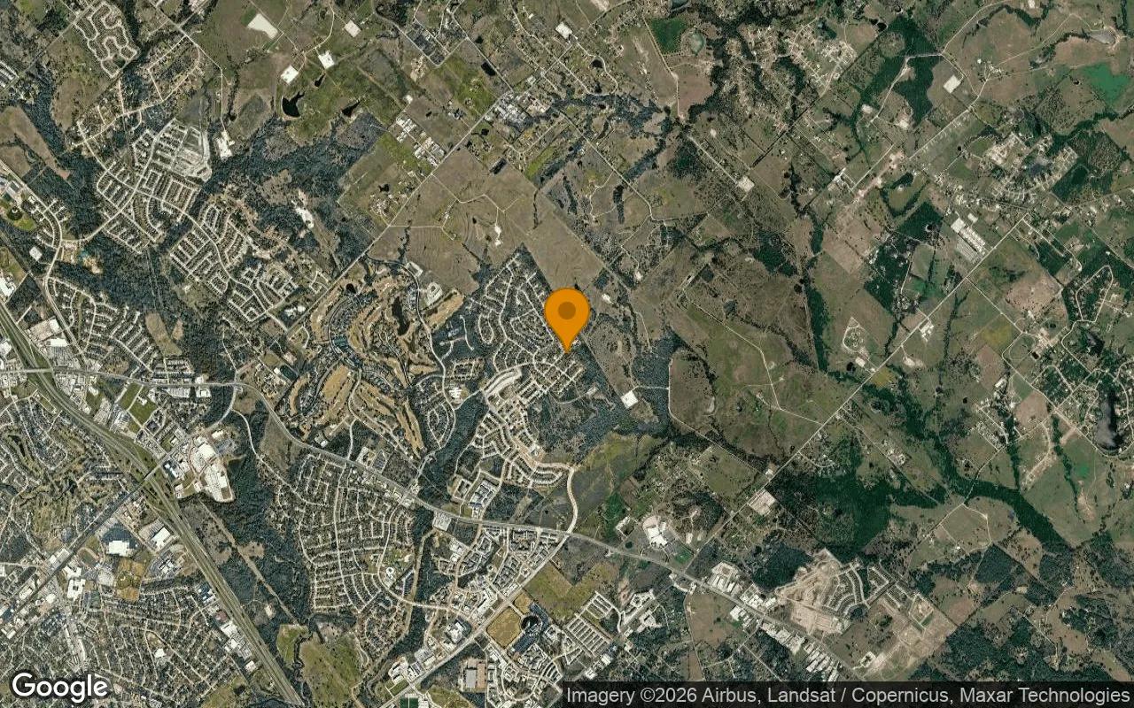 0.55 Acres in Bryan - Brazos County, TX - Image 3