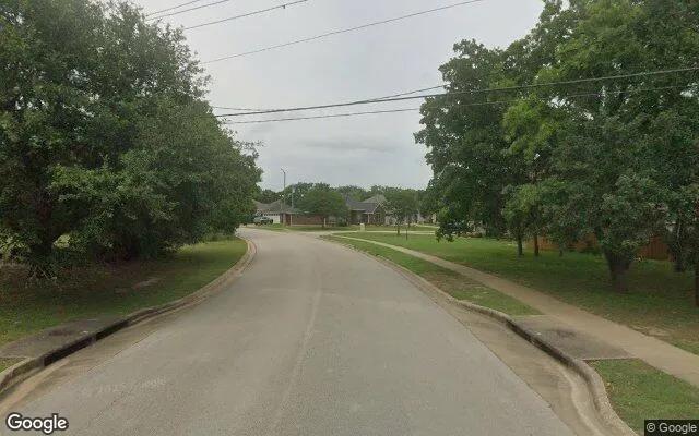 Decorative background for 0.55 Acres in Bryan - Brazos County, TX image 5