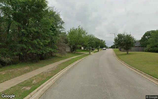 Decorative background for 0.55 Acres in Bryan - Brazos County, TX image 6