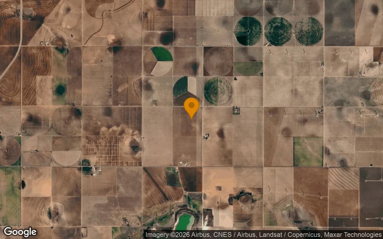 125.18 Acres in Lynn - Lynn County, TX - Image 3