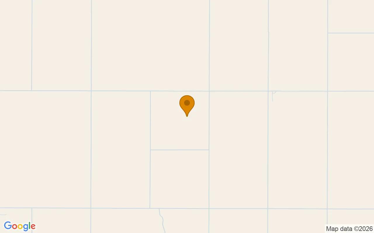 125.18 Acres in Lynn - Lynn County, TX - Image 4