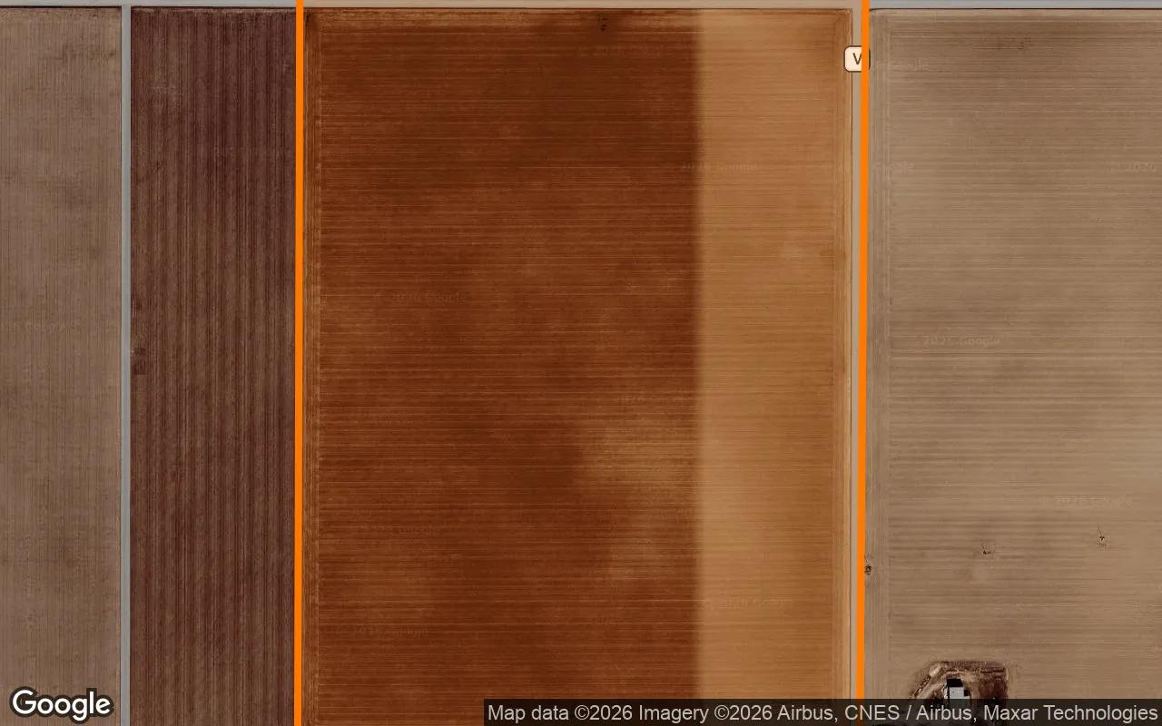 Decorative background for 125.18 Acres in Lynn - Lynn County, TX image 6