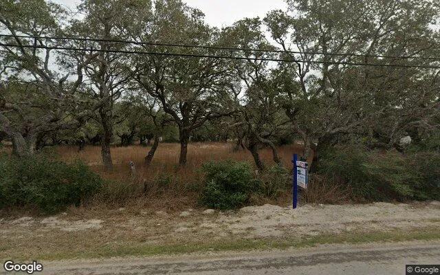 0.55 Acres in Aransas Pass - San Patricio County, TX - Image 4