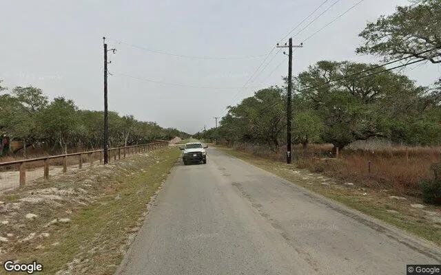 Decorative background for 0.55 Acres in Aransas Pass - San Patricio County, TX image 5