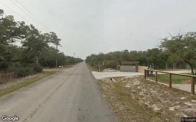 Decorative background for 0.55 Acres in Aransas Pass - San Patricio County, TX image 6