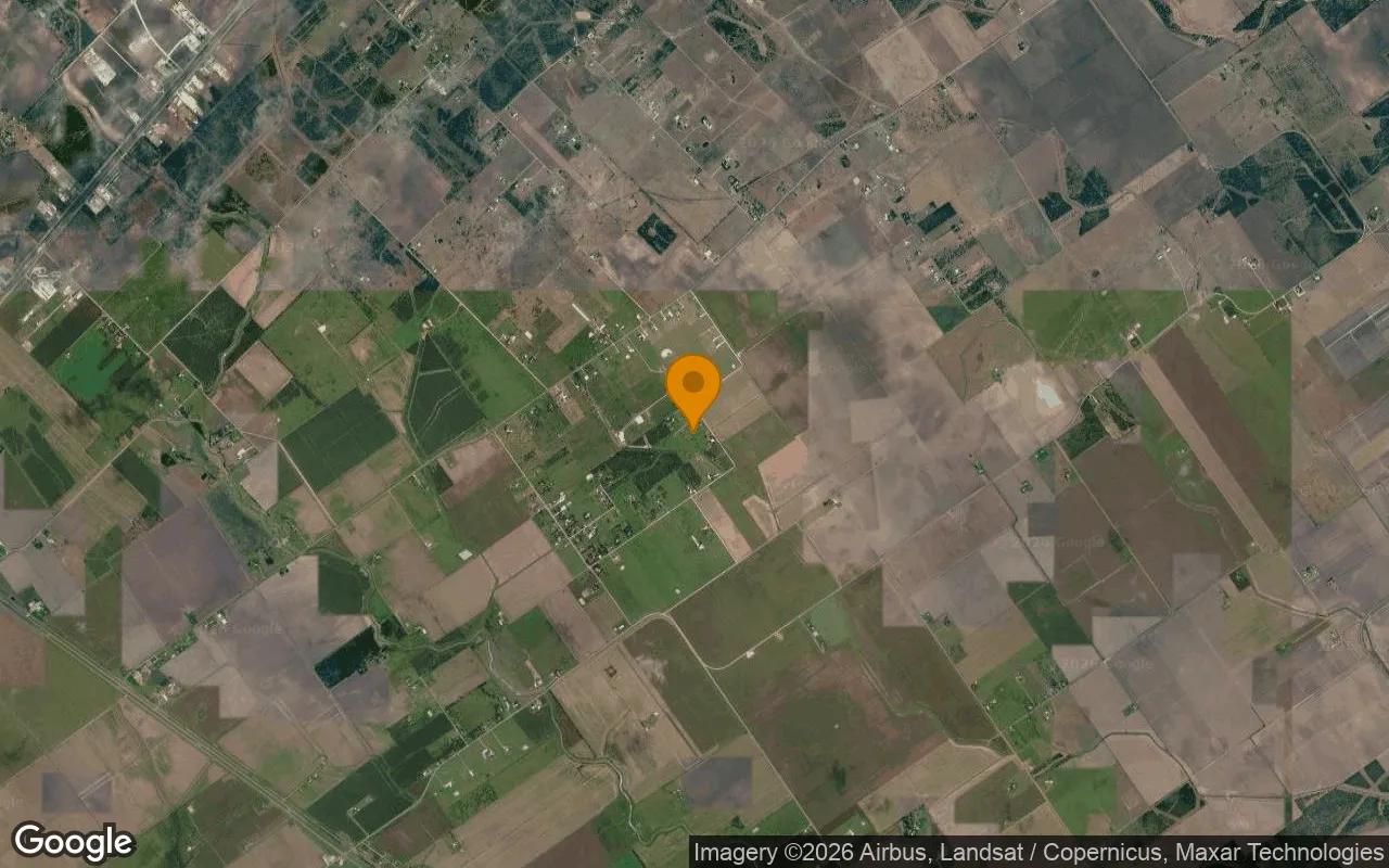 7.51 Acres in Victoria - Victoria County, TX - Image 3