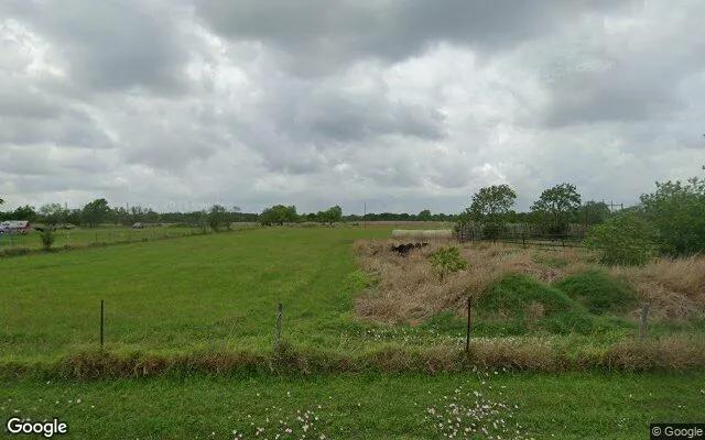 7.51 Acres in Victoria - Victoria County, TX - Image 4