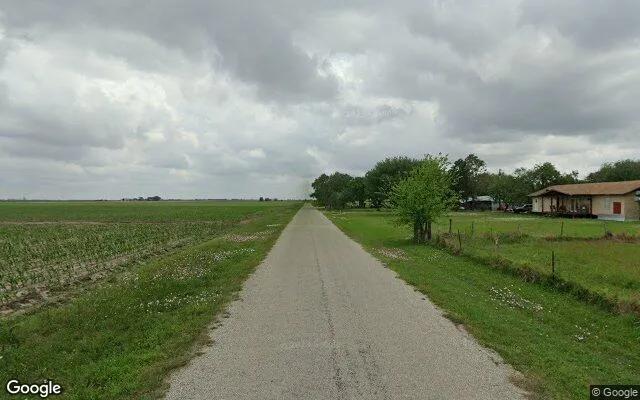 Decorative background for 7.51 Acres in Victoria - Victoria County, TX image 5