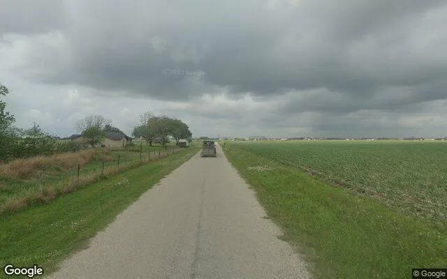 Decorative background for 7.51 Acres in Victoria - Victoria County, TX image 6