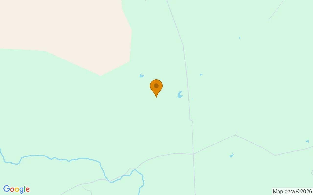 125.73 Acres in Mills - Mills County, TX - Image 4
