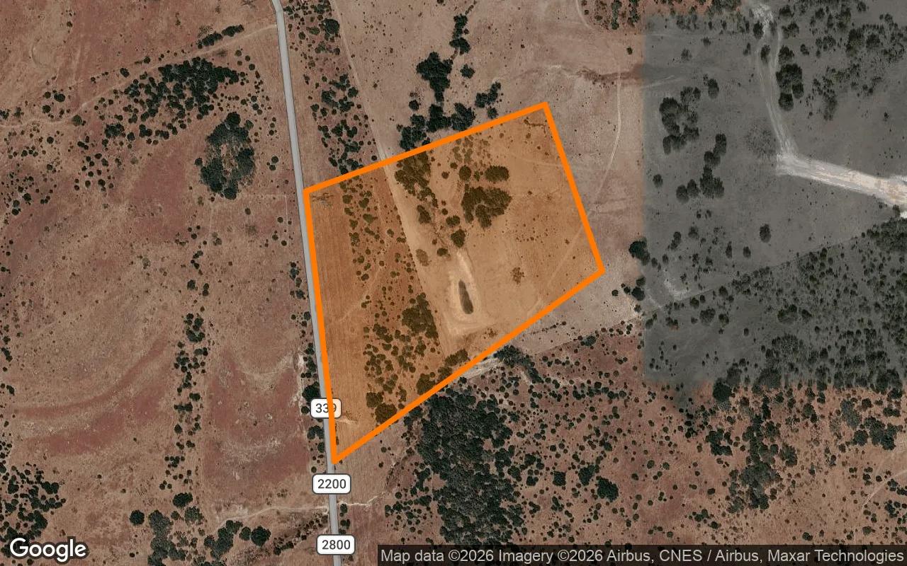 Decorative background for 125.73 Acres in Mills - Mills County, TX image 6