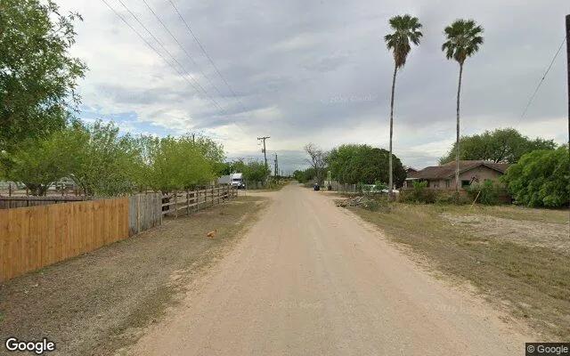 Decorative background for 0.55 Acres in Donna - Hidalgo County, TX image 5