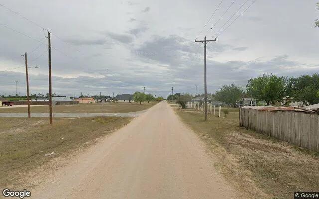 Decorative background for 0.55 Acres in Donna - Hidalgo County, TX image 6
