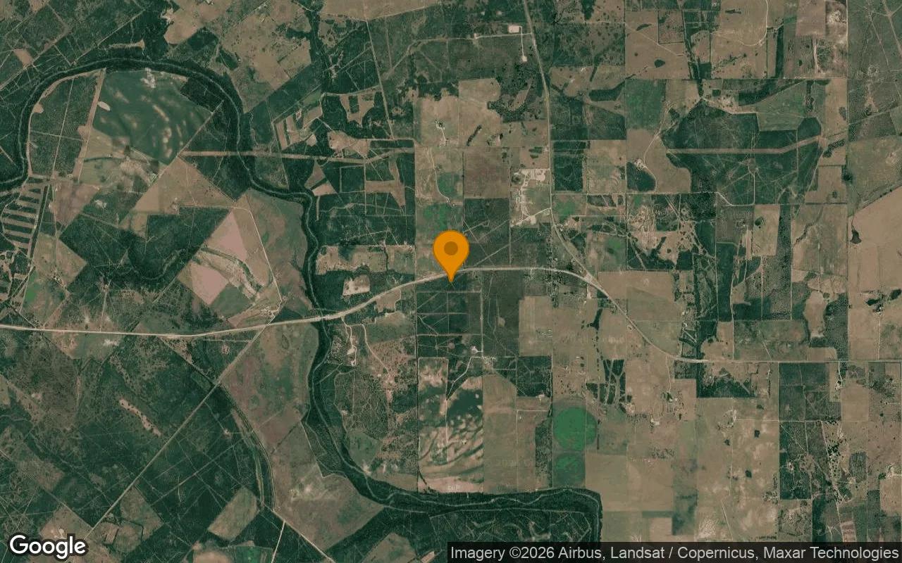 34.94 Acres in Goliad - Goliad County, TX - Image 3