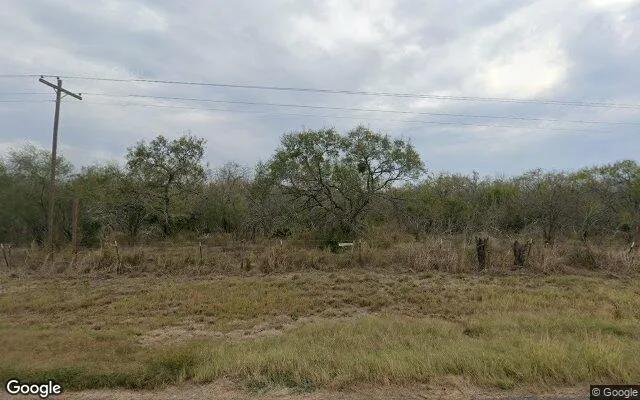 34.94 Acres in Goliad - Goliad County, TX - Image 4