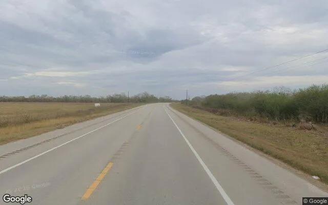 Decorative background for 34.94 Acres in Goliad - Goliad County, TX image 5