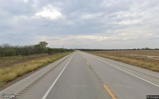 Decorative background for 34.94 Acres in Goliad - Goliad County, TX image 6