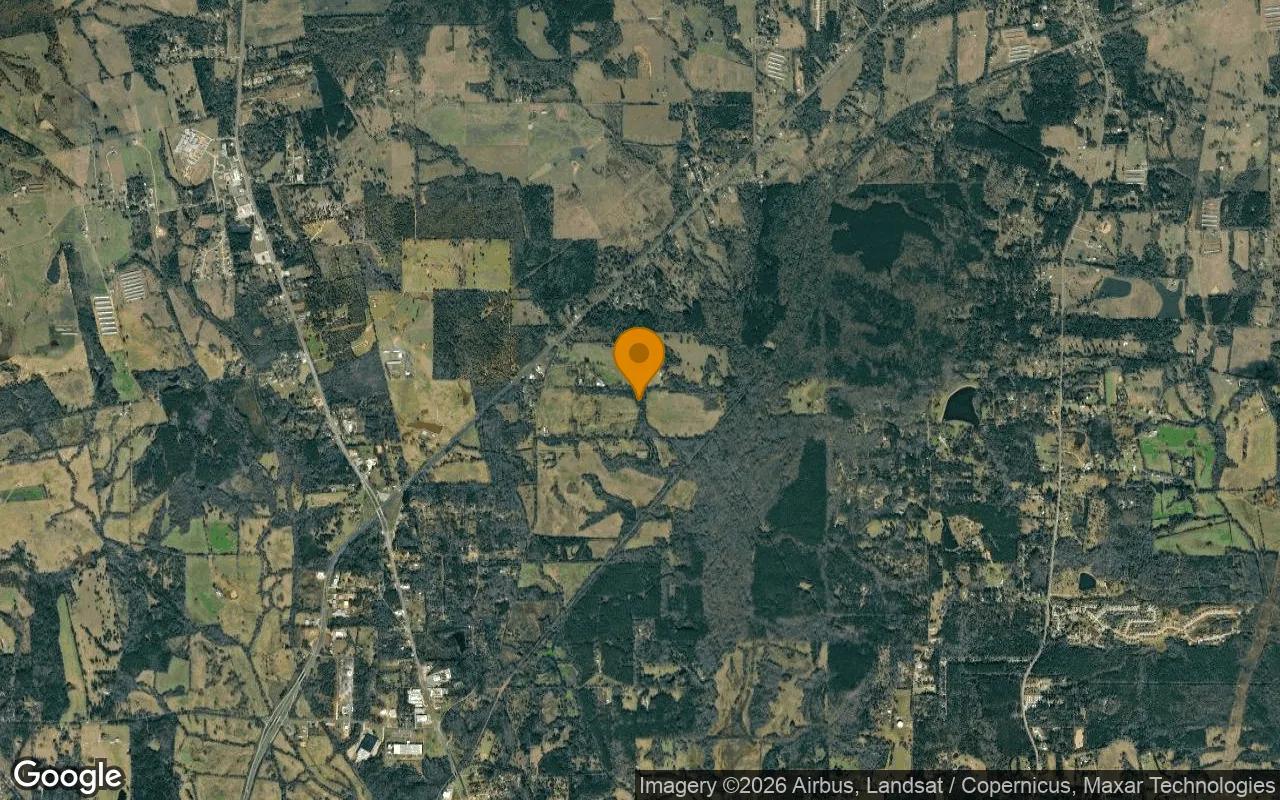 75.01 Acres in Nacogdoches - Nacogdoches County, TX - Image 3