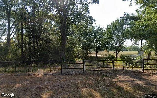 75.01 Acres in Nacogdoches - Nacogdoches County, TX - Image 4