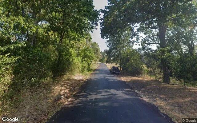 Decorative background for 75.01 Acres in Nacogdoches - Nacogdoches County, TX image 5