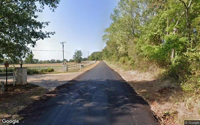 Decorative background for 75.01 Acres in Nacogdoches - Nacogdoches County, TX image 6