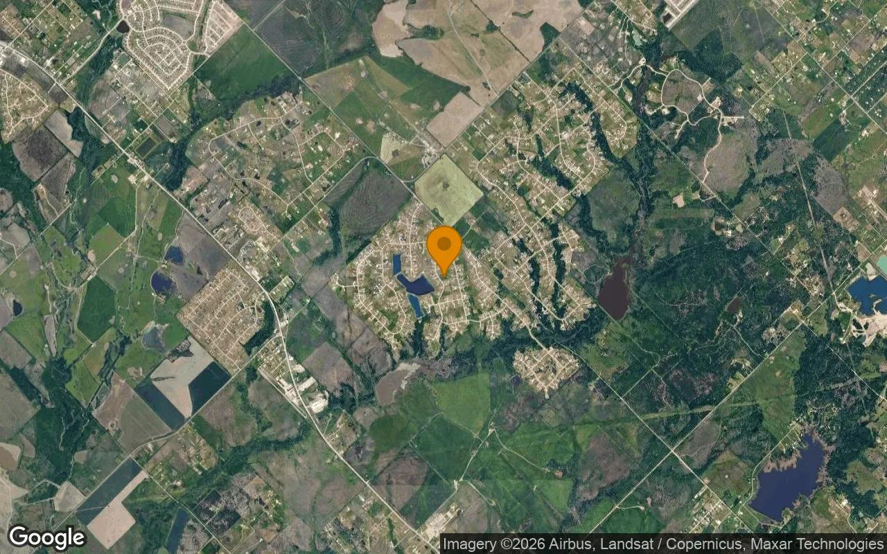 1.5 Acres in Rockwall - Rockwall County, TX - Image 3