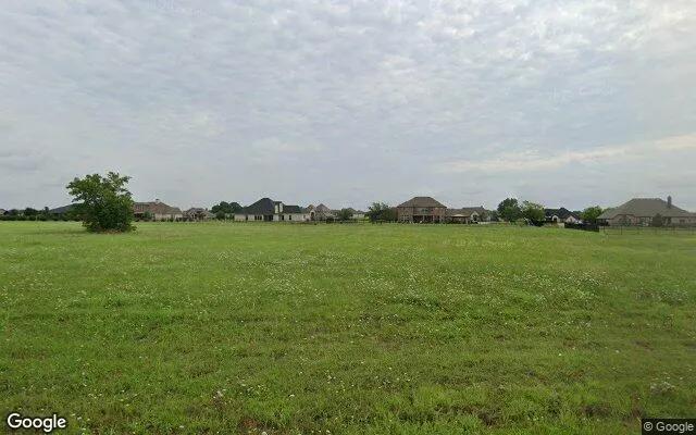 1.5 Acres in Rockwall - Rockwall County, TX - Image 4