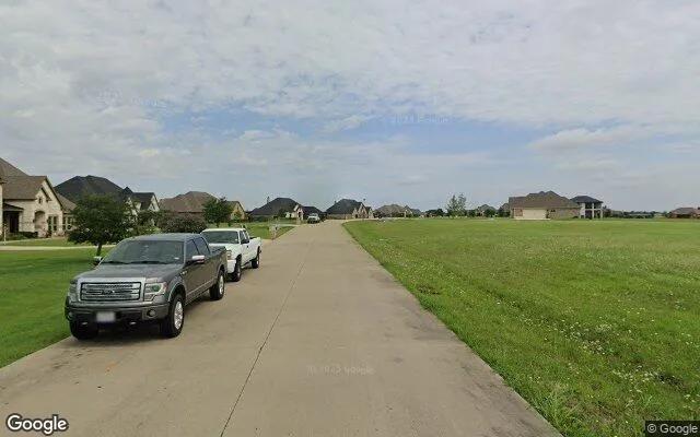 Decorative background for 1.5 Acres in Rockwall - Rockwall County, TX image 5